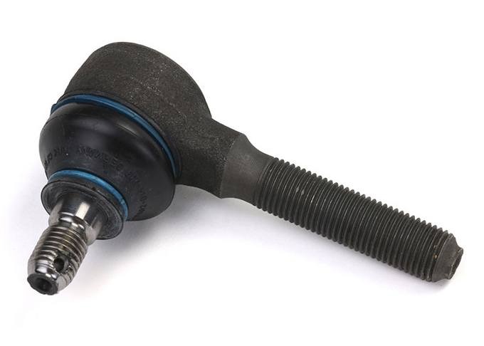 Porsche Tie Rod End - Front Outer 94434733301